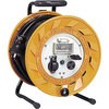 BR-202 �O��200V�^�R�[�h���[�� �n�^�����~�e�b�h 02168056