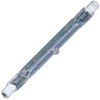 PJ-500W �n���Q�������v �n�^�����~�e�b�h 02168677