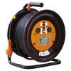ND-EB330-20A dHh O200V H 02169203
