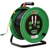 ND-EB54 ^ P100VA[XEu[J[t dHh H 02169221