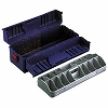 LP-550 c[{bNX TRUSCO 02172213
