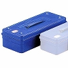 T-350 トランク型ツールボックス TRUSCO 02172712