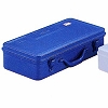 T-410 トランク型ツールボックス TRUSCO 02172737