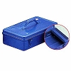 TB-362 トランク型ツールボックス TRUSCO 02172746