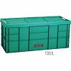 130L 道具箱 リス興業 02174444