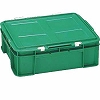 BOX19 ��� ���X���� 02174487