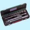 713M �\�P�b�g�����`�Z�b�g TONE(�g�l/��:�O�c�����H��) 02175485