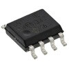 Microchip 計装アンプ 単一電源 表面実装， SOIC， MCP6N11-001E/SN MICROCHIP