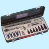 MX300 �~�b�N�X�\�P�b�g�����`�Z�b�g TONE(�g�l/��:�O�c�����H��) 02175686