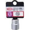 2S-13 \Pbg(6p) TONE gl (OcH) 02175835