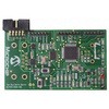 Microchip 開発キット MCP2515DM-BM MICROCHIP