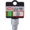 3S-08 �\�P�b�g(6�p) TONE(�g�l/��:�O�c�����H��) 02176221
