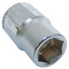 3S-10 \Pbg(6p) TONE gl (OcH) 02176264