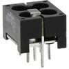 BNX012-01 Murata EMI�t�B���^ 15A �X���[�z�[�� 500m�� MURATA(���c���쏊) 02176496