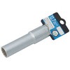 4D-13L fB[v\Pbg(12p) TONE gl (OcH) 02176632