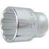 4D-30 \Pbg(12p) TONE gl (OcH) 02176937