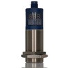 Microsonic 超音波センサ 円柱形 検出範囲 2000 mm ねじの呼び M30 x 1.5 MICROSONIC