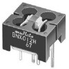 BNX012H01 Murata EMI�t�B���^ 15A �X���[�z�[�� MURATA(���c���쏊) 02177230