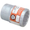 6D-30 \Pbg(12p) TONE gl (OcH) 02177375