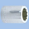 トネ ソケット 25.4mm