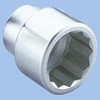 02177621,02177637,02177646,02177664,02177673,02177682,02177691