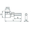4H-03 wLTS\Pbg TONE gl (OcH) 02178206
