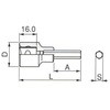 4H-04 wLTS\Pbg TONE gl (OcH) 02178215