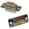 172-E15-103R001 Norcomp D-sub�R�l�N�^�C 15�ɁC �I�X�C �p�l���}�E���g�C 172-E15-103R001 NORCOMP 02179515