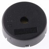 PKM22EPPH4002-B0 Murata ���d�u�U�[ 75dB �X���[�z�[�� MURATA(���c���쏊) 02179856