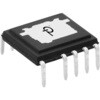 Power Integrations AC/DCコンバータ， 12-Pin eSOP-12B POWER INTEGRATIONS