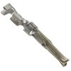 170-102-170L001 Norcomp D-sub�R�l�N�^�R���^�N�g 170�V���[�Y  20 ���X ���� ���߂��� 24 �� 18 170 NORCOMP 02180520