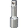 320 GNXeVo[ TONE gl (OcH) 02180561
