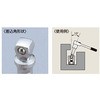 EX31-032 UGNXeVo[ TONE gl (OcH) 02180787