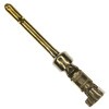 170-101-170L001 Norcomp D-sub�R�l�N�^�R���^�N�g 170�V���[�Y  20 �I�X ���� ���߂��� 24 �� 18 170 NORCOMP 02180845