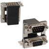 178-025-413R491 Norcomp D-sub�R�l�N�^�C 25�ɁC ���X/�I�X�C �X���[�z�[�������C 178-025-413R491 NORCOMP 02181055