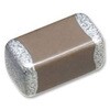 GRM31CR70J226KE19L Murata MLCC 22μF 6.3V dc 1206 ( 3216 M ) GRM31CR70J226KE19L MURATA 02181405