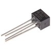 Optek 光電センサ ブロック形 検出範囲 1.3 mm OPTEK