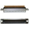 180-M15-203L001 Norcomp D-sub�R�l�N�^�C 15�ɁC ���X�C �p�l���}�E���g�C 180-M15-203L001 NORCOMP 02182428