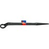 KP30 60xЌ߂˃` (̕t) X[p[c[ 02183352