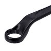 KP36 60xЌ߂˃` (̕t) X[p[c[ 02183386