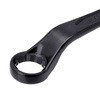 KP46 60xЌ߂˃` (̕t) X[p[c[ 02183404