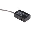 Optek 反射型 光センサ 152mm 3-Pin OPTEK