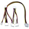Nipron 電源 ePCSA-650P-E2S用 アクセサリ WH-PP610-850 ニプロン(制御機器)