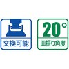 B150 B^VR uX^[(uebNX) 02185066