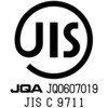 02185775