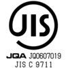 02185784