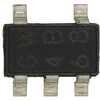 ROHM 電圧監視 IC 1チャンネル， 3.94V， オープンドレイン電圧検出器， 5-Pin SSOP ROHM