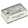 Recom DC-DCコンバータ Vout：5V dc 9 → 36 V dc， 8W， RP08-2405SAW RECOM