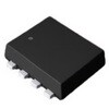 QH8MA3TCR ROHM N， Pチャンネル MOSFET30 V 7 A 表面実装 パッケージTSMT-8 8 ピン ROHM 02186619