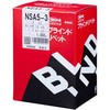 NSA53 uChxbg(A~X`[) uX^[(uebNX) 02186721